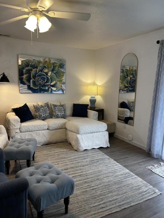 563 Primrose Dr - Photo 3 of 50