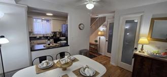 1309 Maple Leaf Ct - Photo 1 of 1