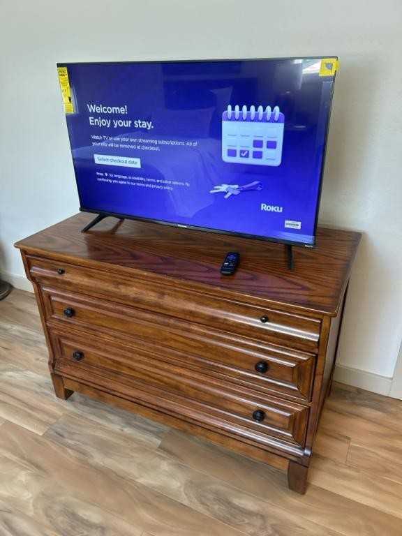 924 Bellview Ave - Photo 6 of 50