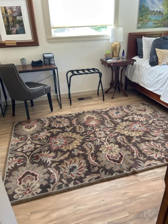 924 Bellview Ave - Photo 7 of 50