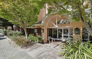 featured image of 22530 3rd St