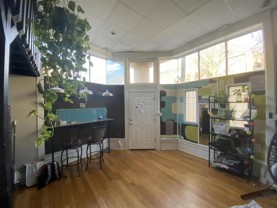 201 Emming St Apt C #Apt C - Photo 1 of 1