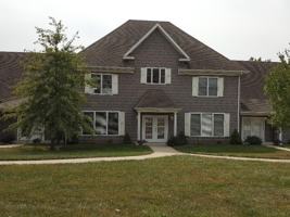 featured image of 706 Canterbury Dr