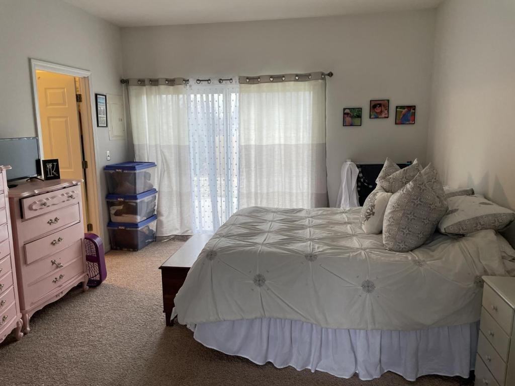 706 Canterbury Dr - Photo 6 of 9
