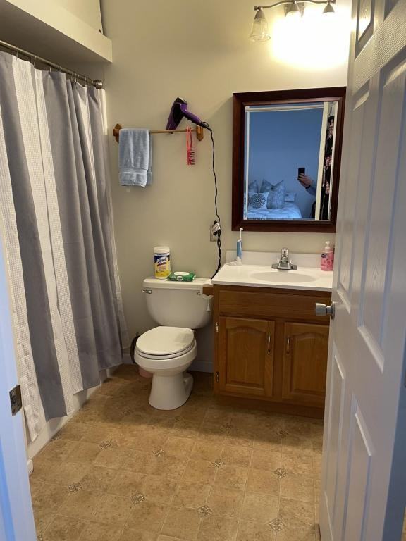 706 Canterbury Dr - Photo 7 of 9