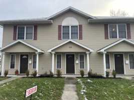 featured image of 104 W 7th St