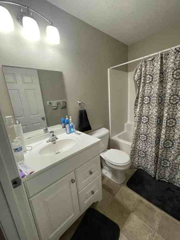 104 W 7th St - Photo 5 of 16