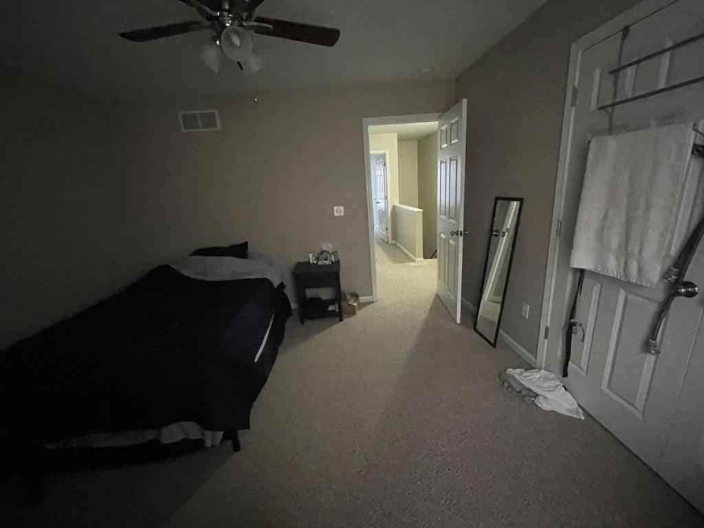 104 W 7th St - Photo 6 of 16