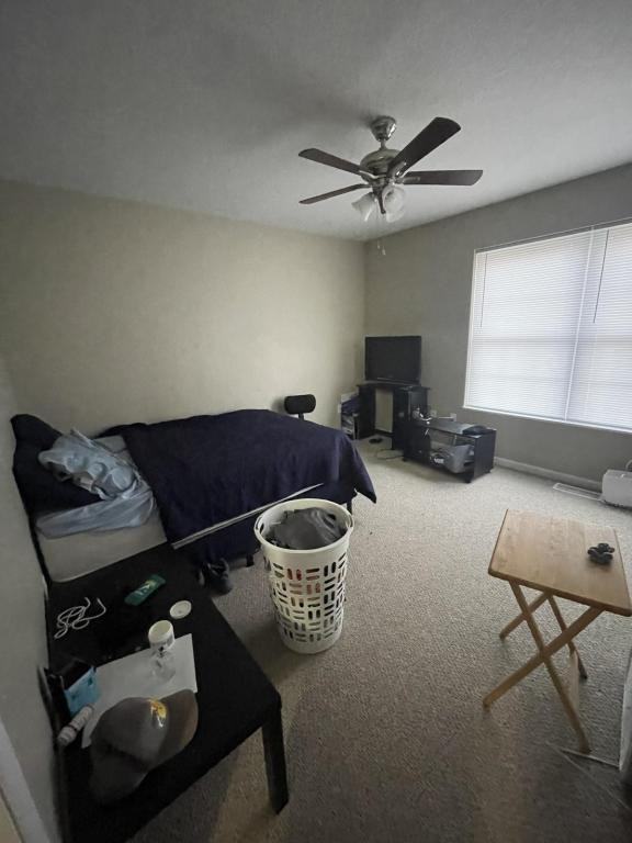 104 W 7th St - Photo 7 of 16