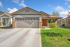 featured image of 2267 Steamboat Springs St