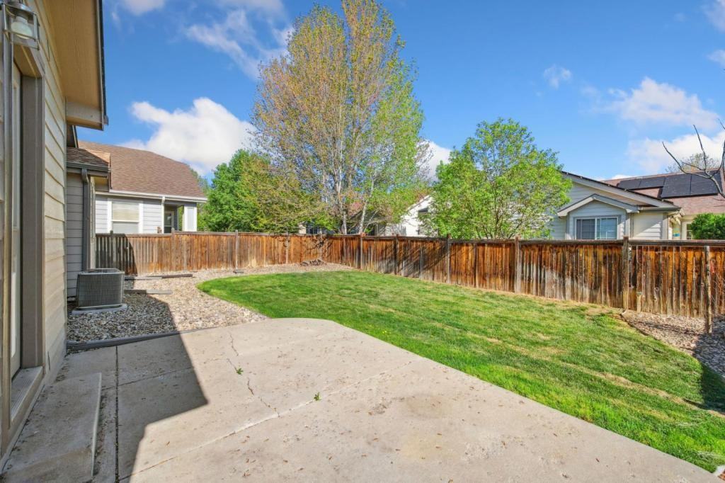 2267 Steamboat Springs St - Photo 5 of 17