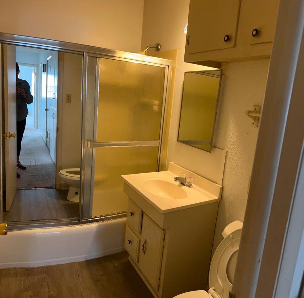 18 Highland Dr - Photo 2 of 9