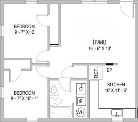 108 Jeffrey Lane - Photo 3 of 13