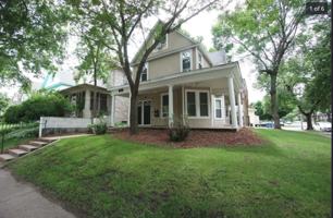 featured image of 3200 Aldrich Ave S #2