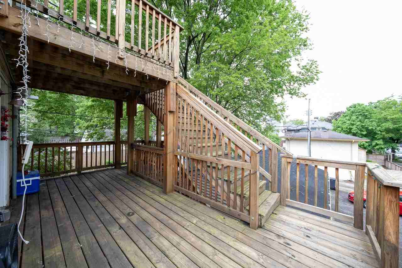 3200 Aldrich Ave S #2 - Photo 6 of 28