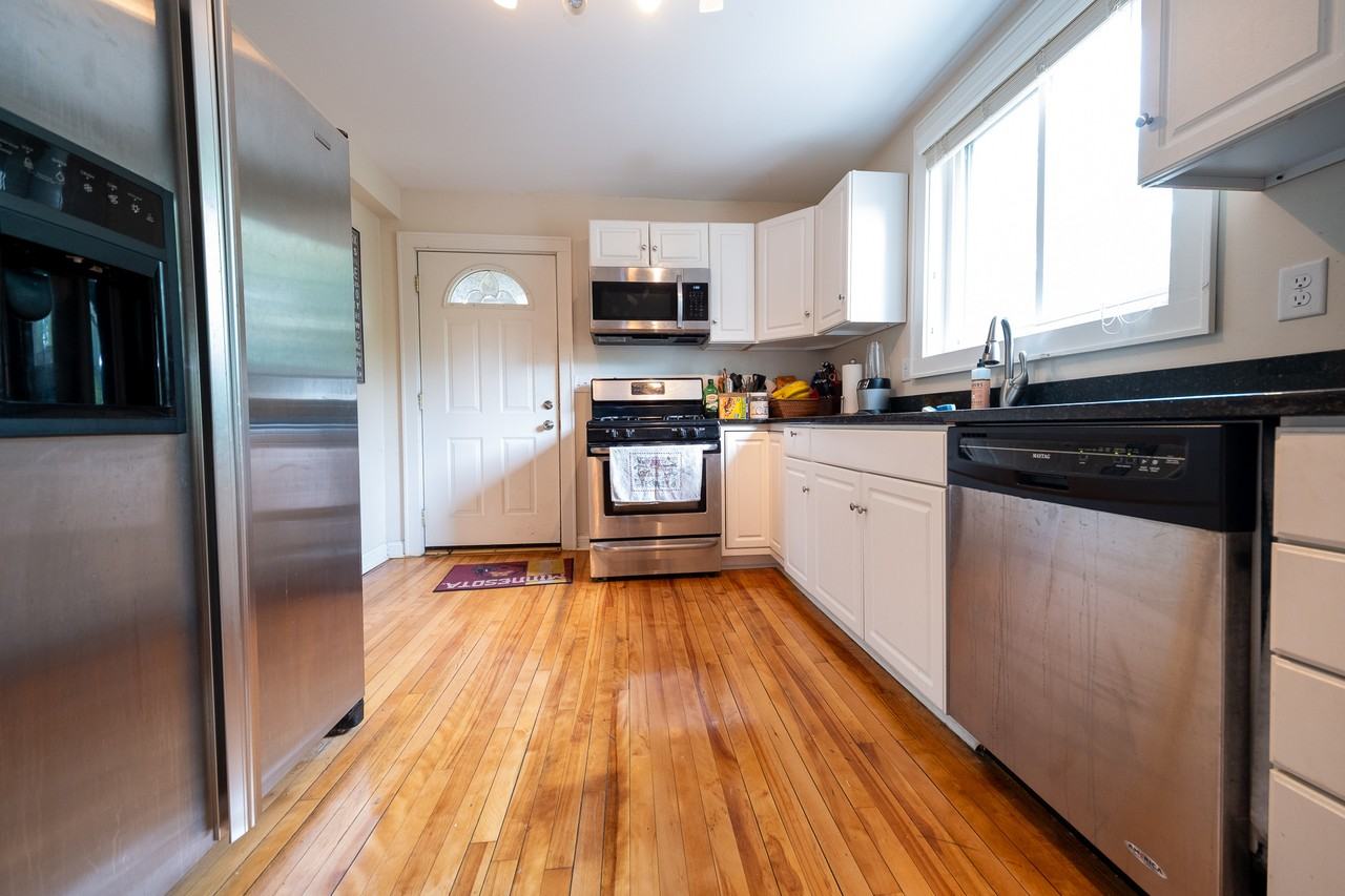 3200 Aldrich Ave S #2 - Photo 2 of 28