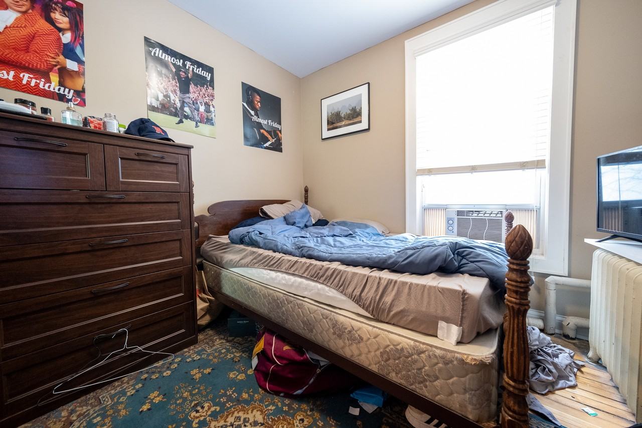 3200 Aldrich Ave S #2 - Photo 2 of 28