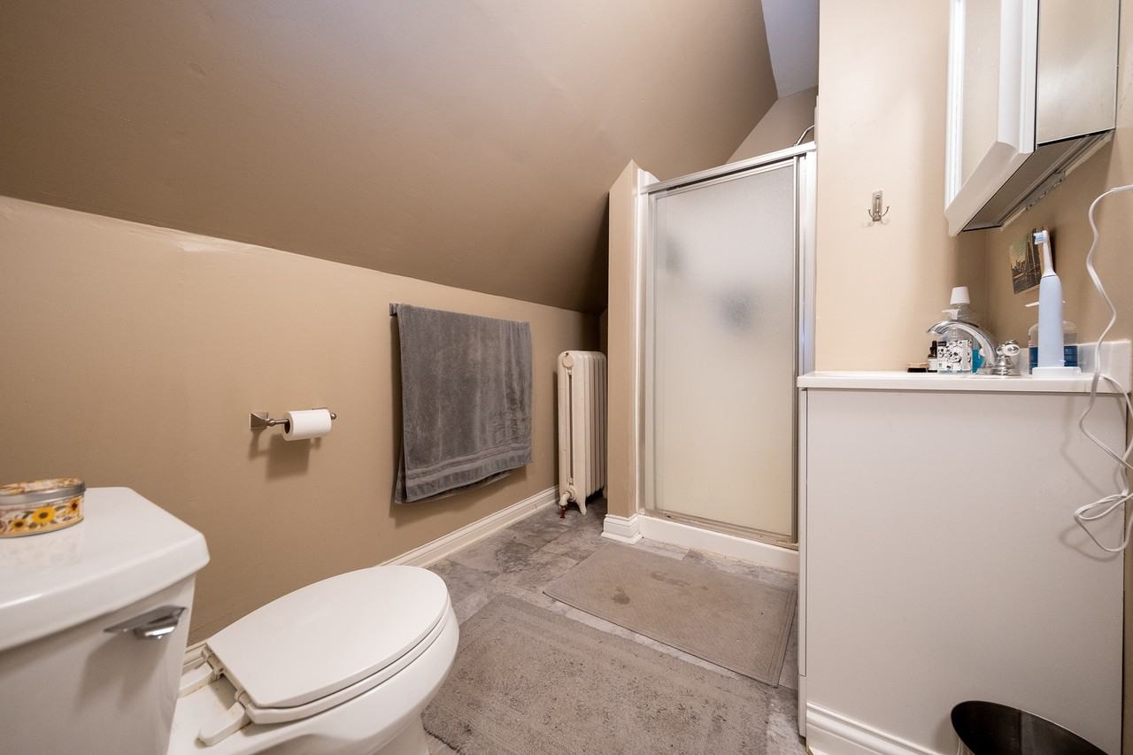 3200 Aldrich Ave S #2 - Photo 2 of 28