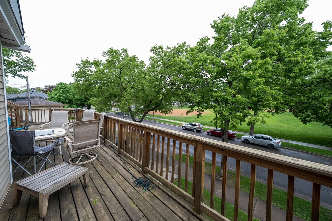 3200 Aldrich Ave S #2 - Photo 7 of 28