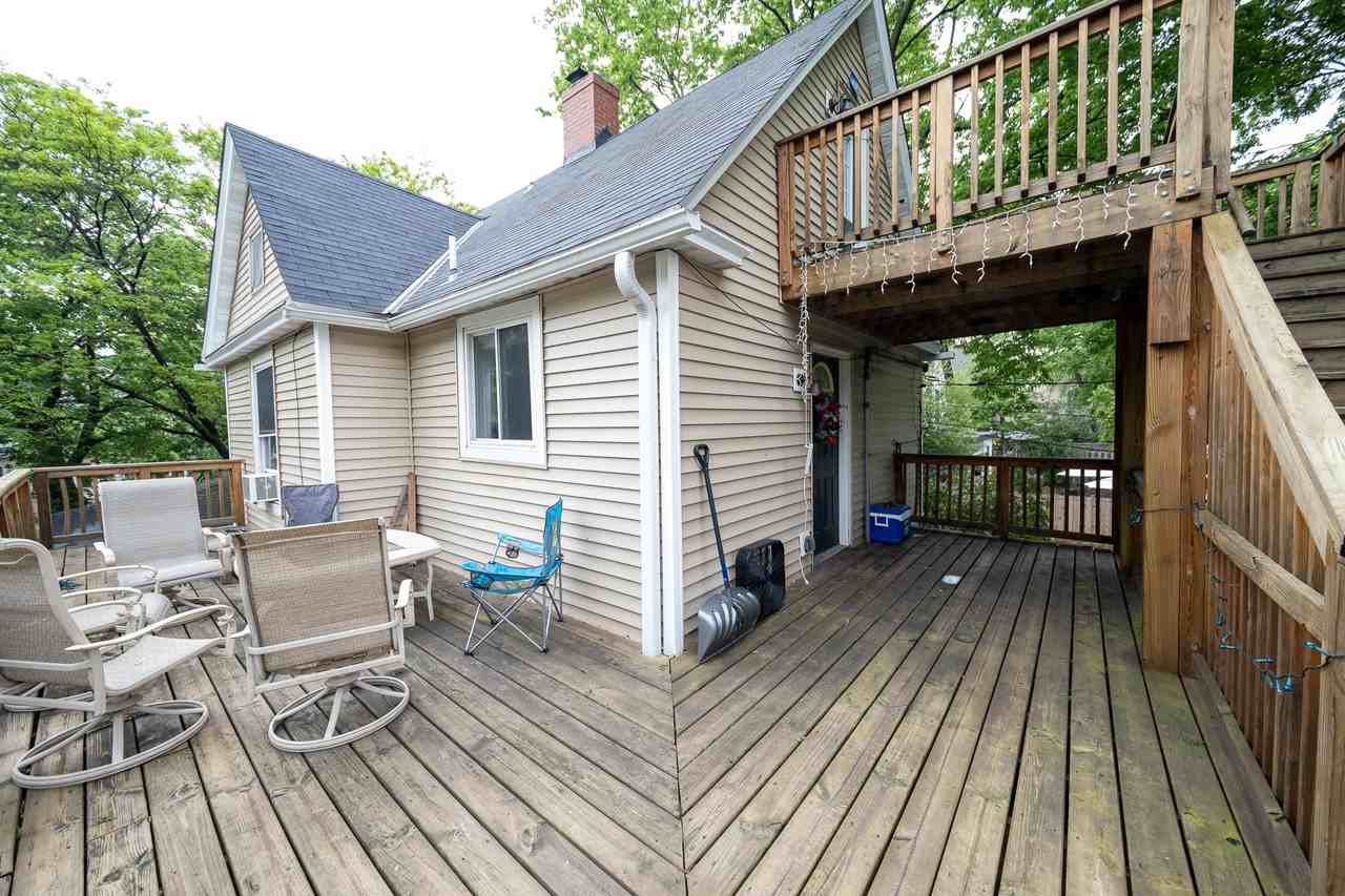 3200 Aldrich Ave S #2 - Photo 4 of 28