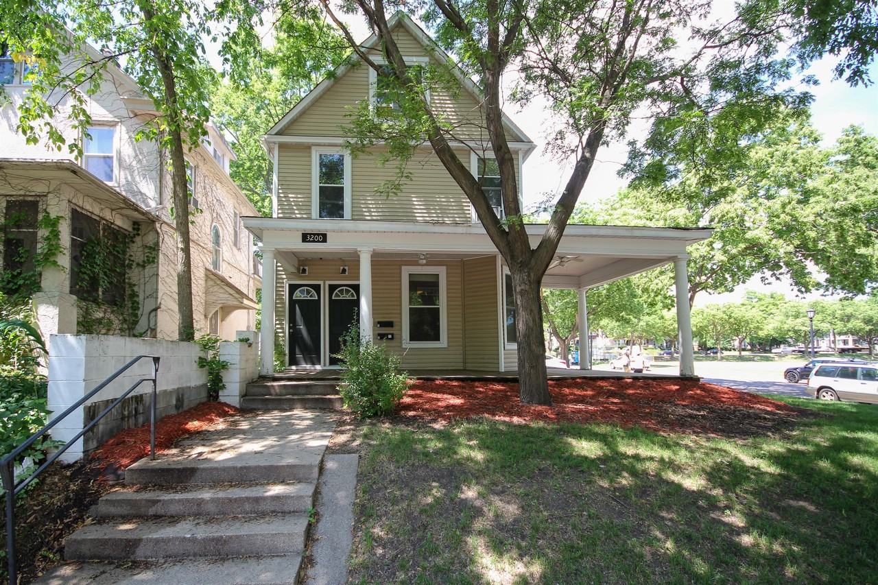 3200 Aldrich Ave S #2 - Photo 7 of 28