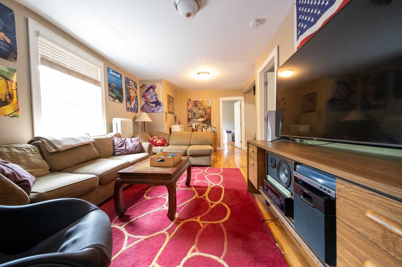 3200 Aldrich Ave S #2 - Photo 2 of 28