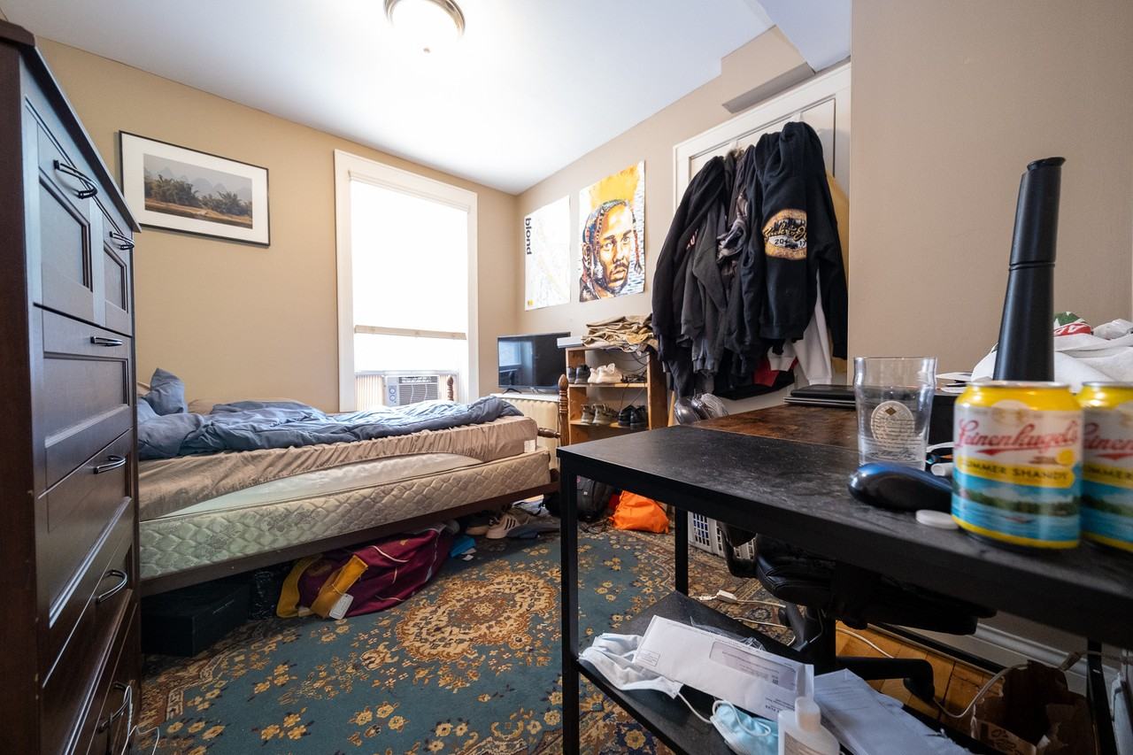 3200 Aldrich Ave S #2 - Photo 6 of 28