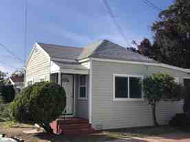 3818 Marion Ave - Photo 1 of 1