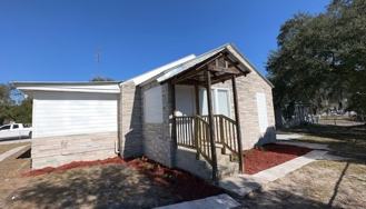 2418 Crill Ave - Photo 1 of 1