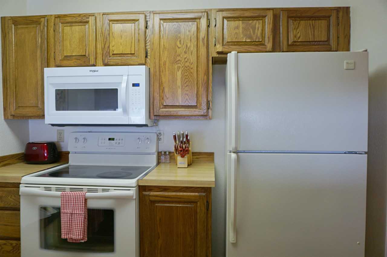 310 E 11th Ave #1 - Photo 2 of 10