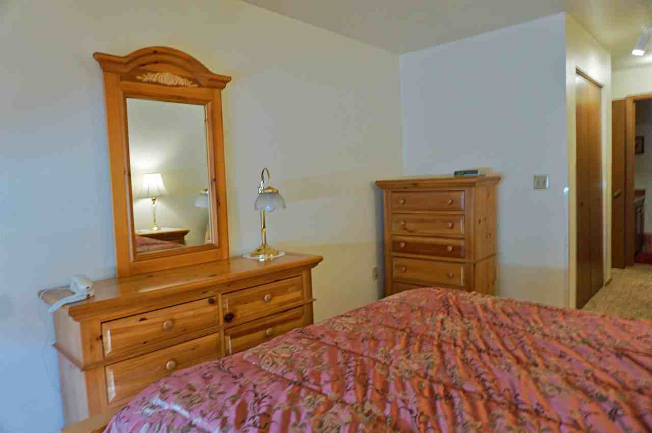 310 E 11th Ave #1 - Photo 6 of 10