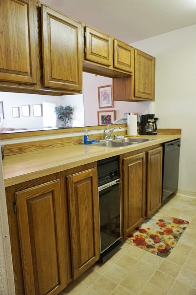 310 E 11th Ave #1 - Photo 2 of 10