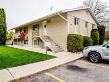 146 Westnorth #1 - Photo 1 of 1