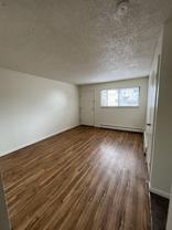 2515 W 27th St #3 - Photo 1 of 1