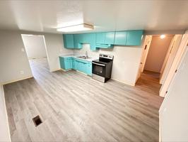 featured image of 1227 12th Ave #1