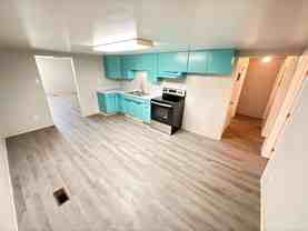 1227 12th Avenue #1 - Photo 1 of 1