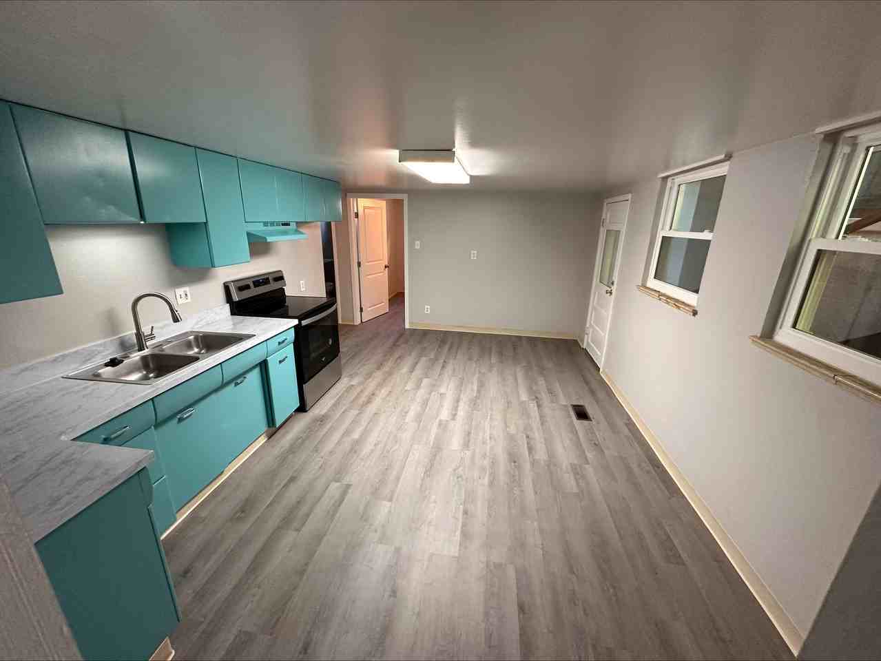 1227 12th Ave #1 - Photo 2 of 7