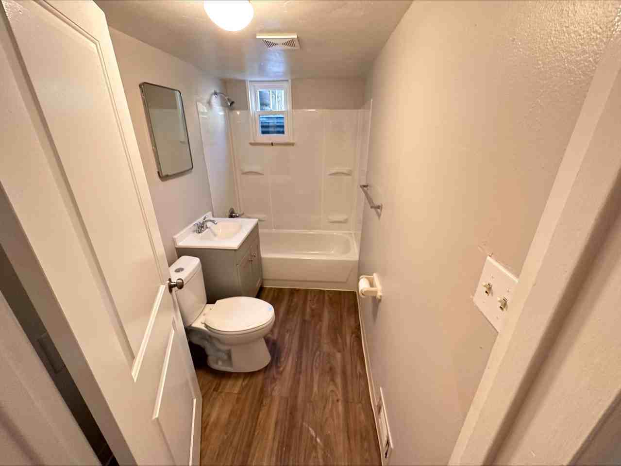 1227 12th Ave #1 - Photo 6 of 7