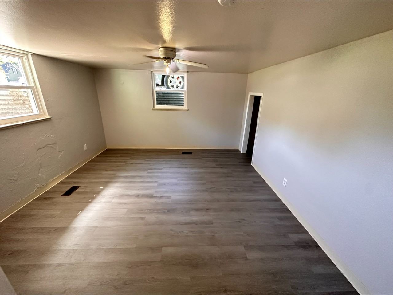 1227 12th Ave #1 - Photo 3 of 7