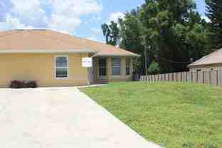 7573 Carrier Rd - Photo 1 of 1