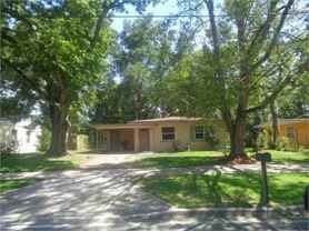 3138 W 15th St - Photo 1 of 1