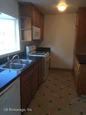 4449 Farquhar Ave - Photo 2 of 26