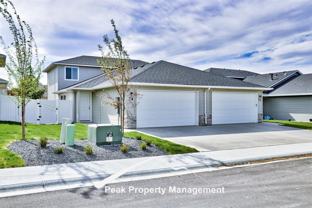 70 S Drifter Loop #70 - Photo 1 of 1