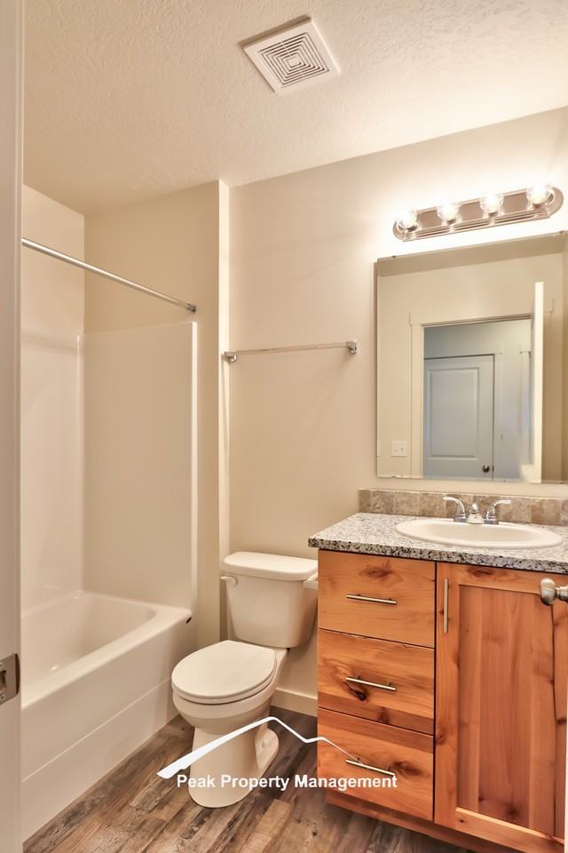 70 S Drifter Loop #70 - Photo 2 of 22