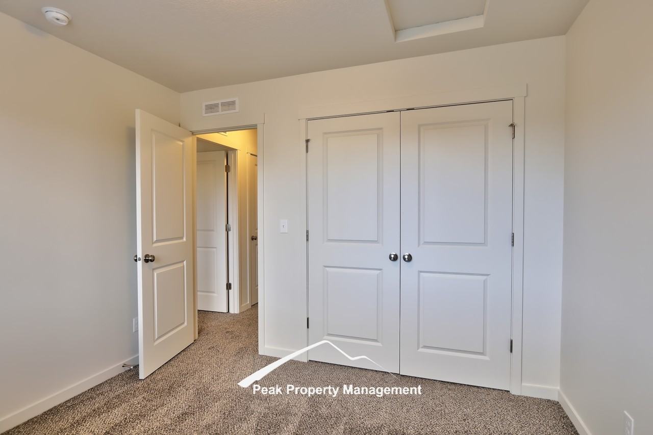 70 S Drifter Loop #70 - Photo 4 of 22