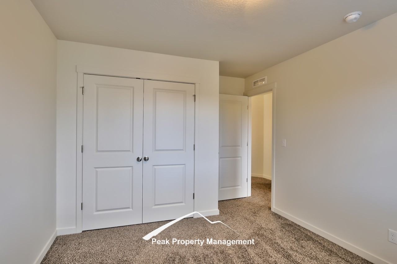 70 S Drifter Loop #70 - Photo 3 of 22