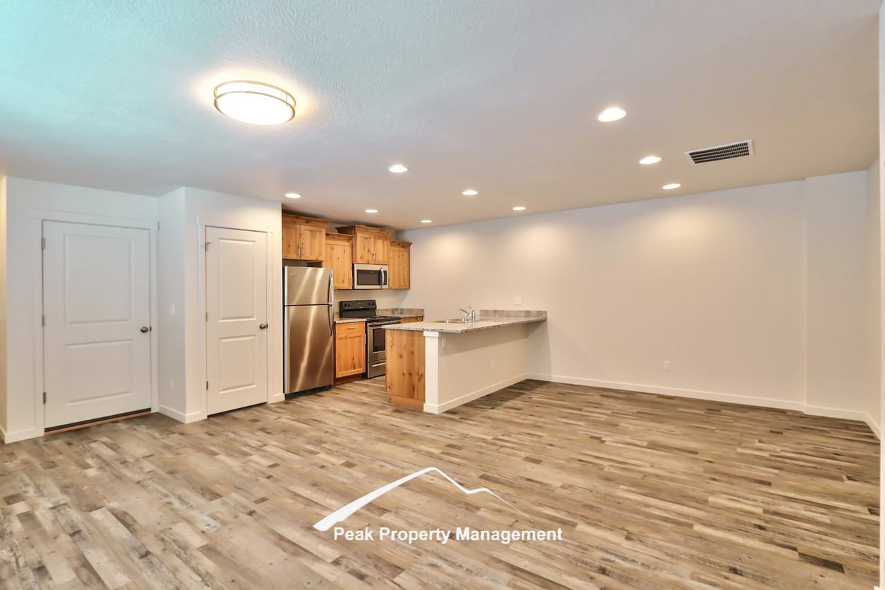 70 S Drifter Loop #70 - Photo 7 of 22