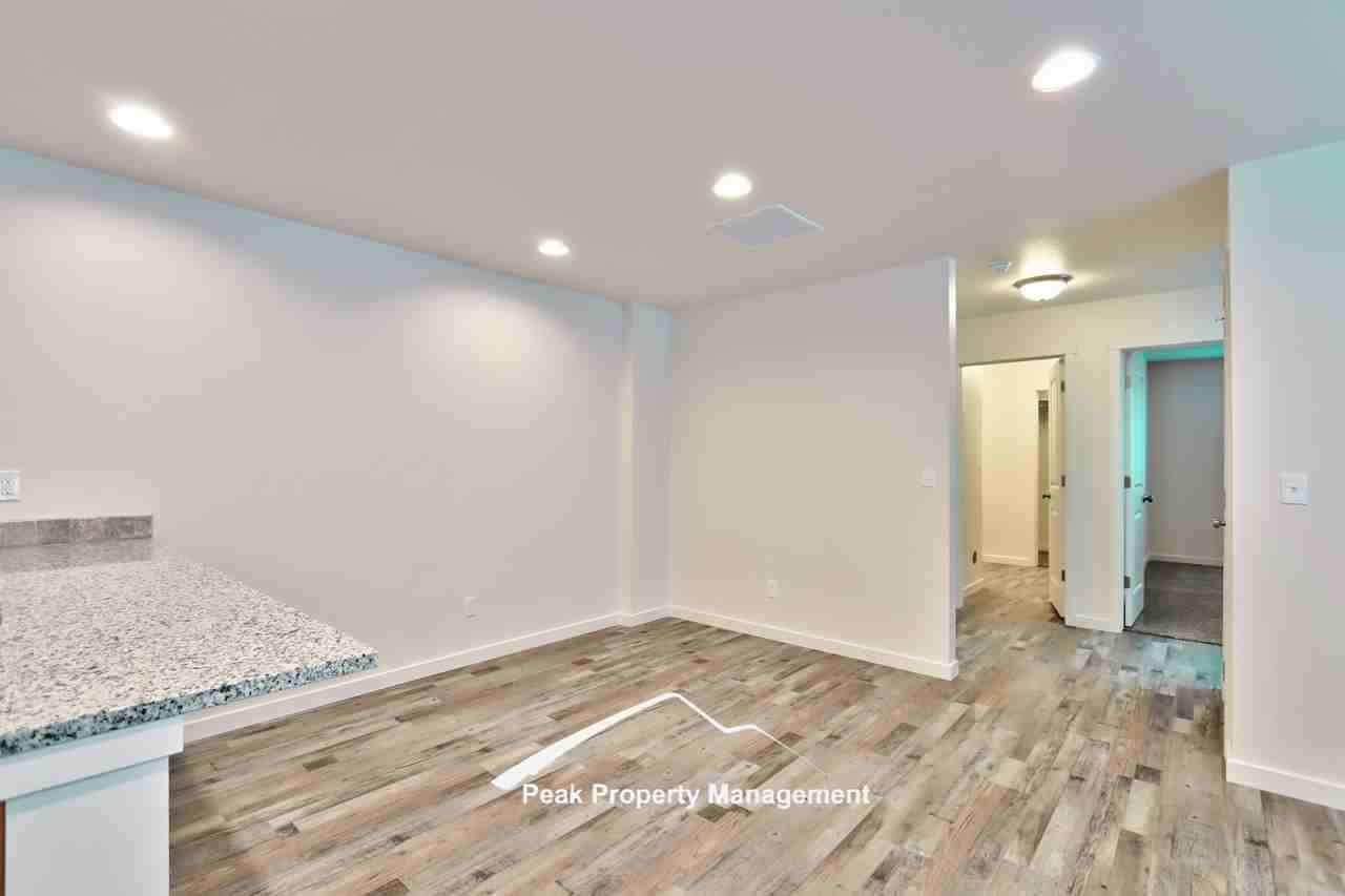 70 S Drifter Loop #70 - Photo 5 of 22