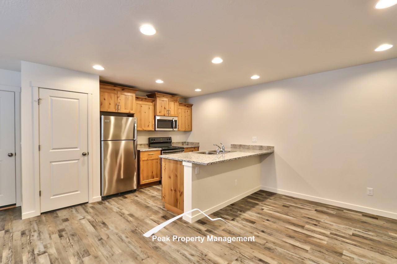 70 S Drifter Loop #70 - Photo 6 of 22