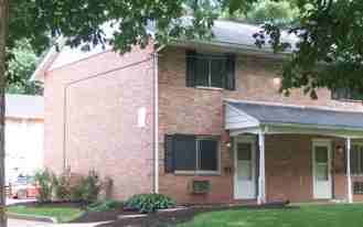 471 Brentwood Ave #B471 - Photo 1 of 1